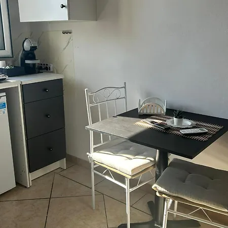 L'ulivo Formia